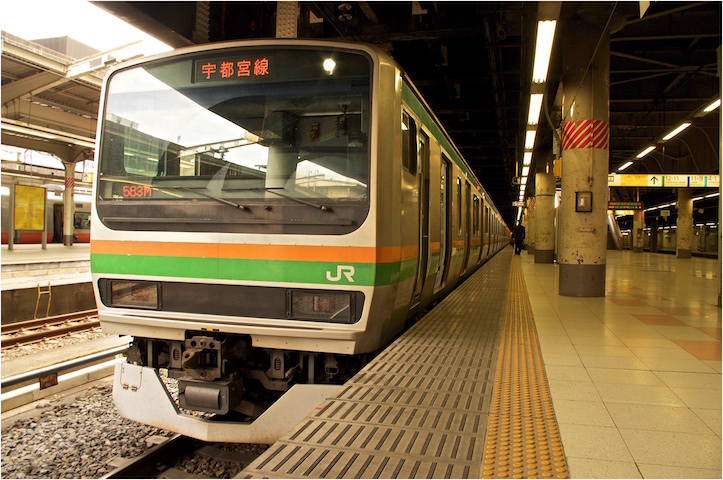 f:id:chobinosuke:20151026111330j:plain