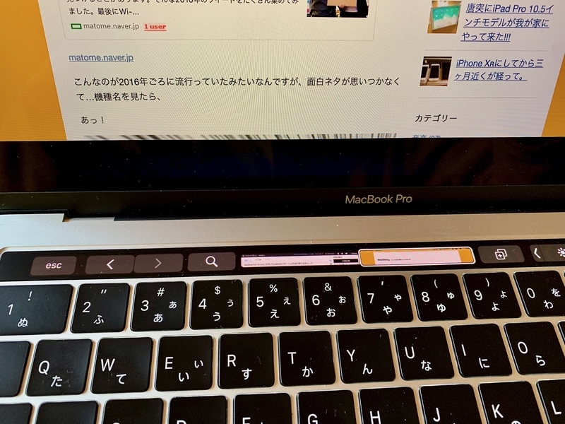 f:id:chobinosuke:20200203130216j:plain f:id:chobinosuke:20200203130216j:plain