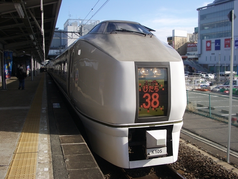 f:id:chobinosuke:20210705121939j:plain