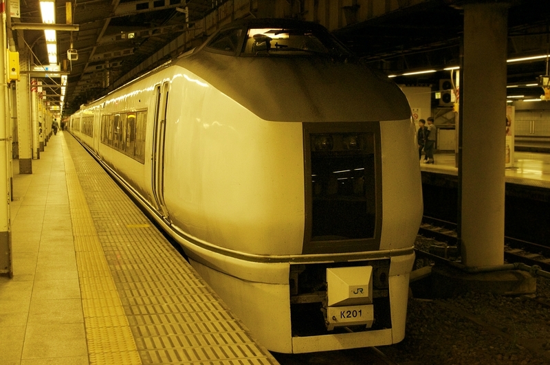 f:id:chobinosuke:20210705121947j:plain