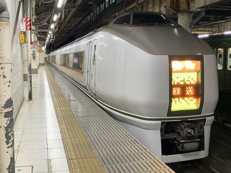 f:id:chobinosuke:20210705122036j:plain