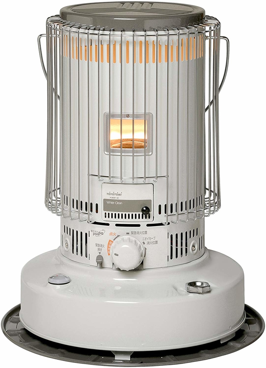 suto-bu-2