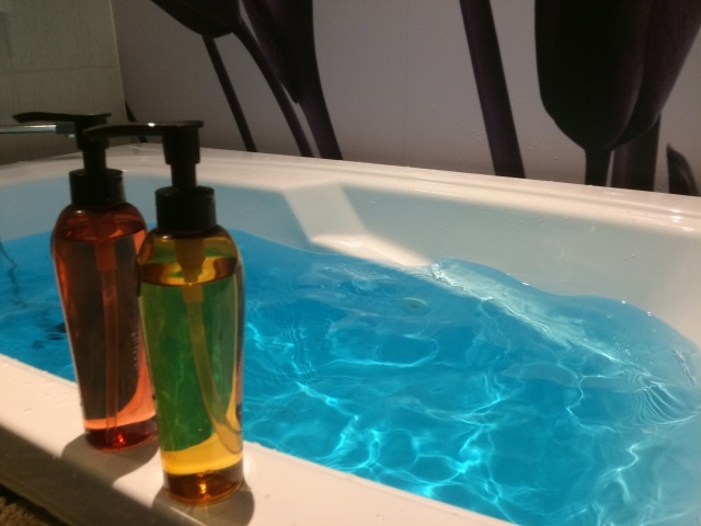 bath-1