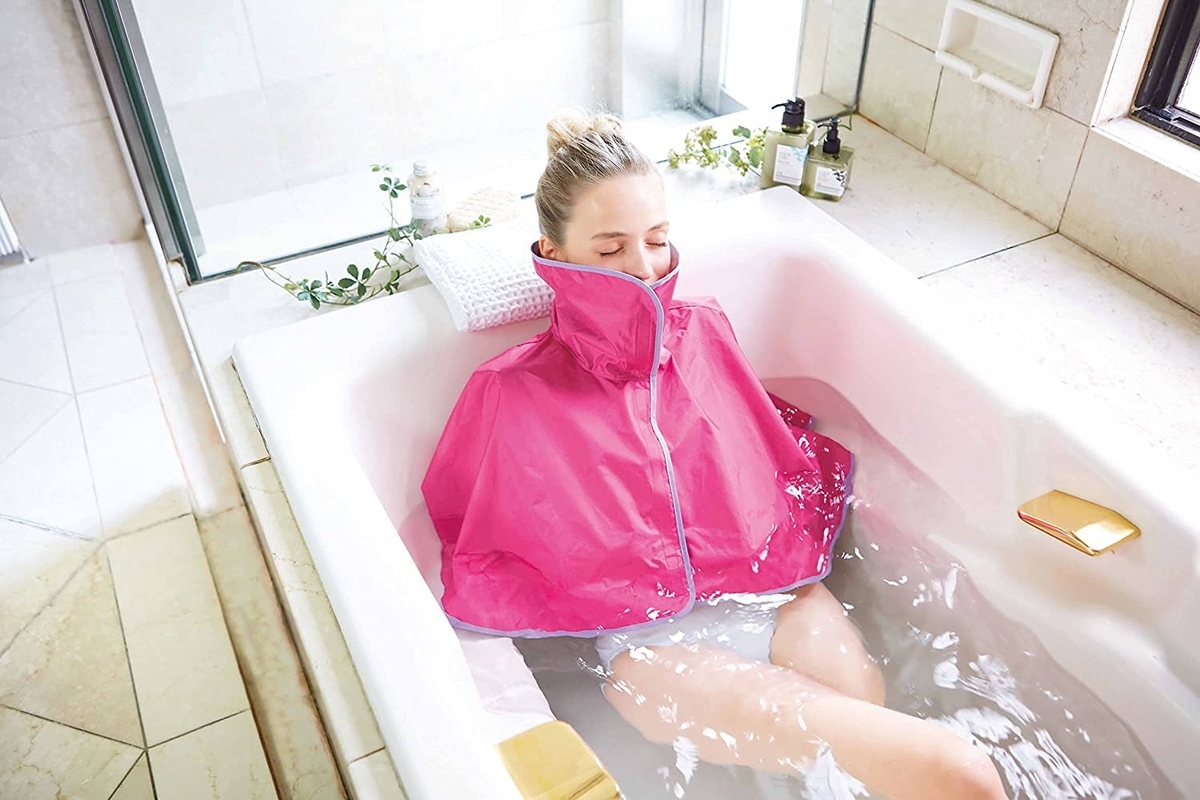 bath-2