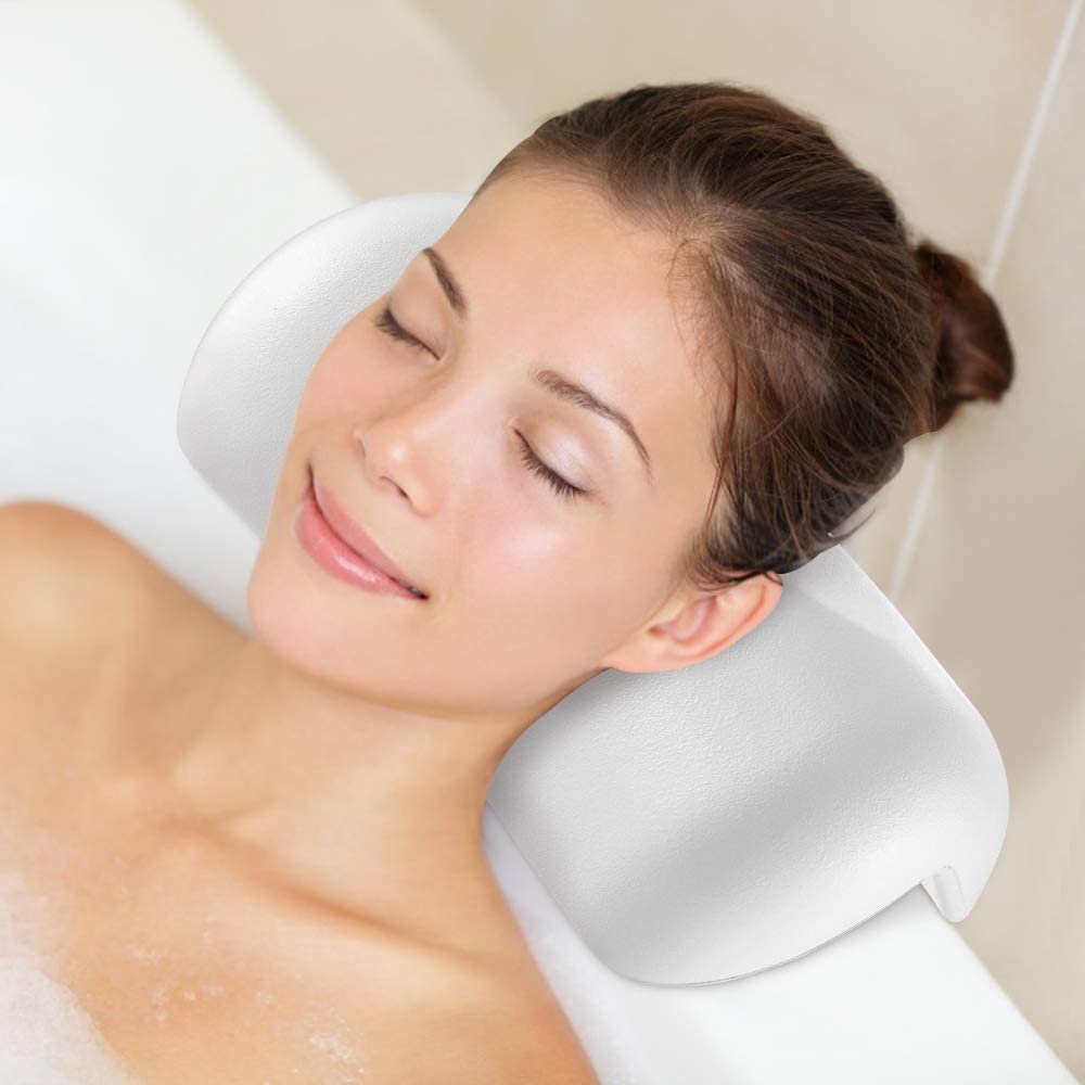 bath-3