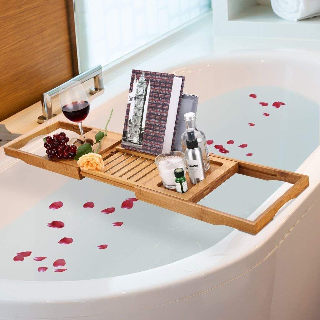 bath-4