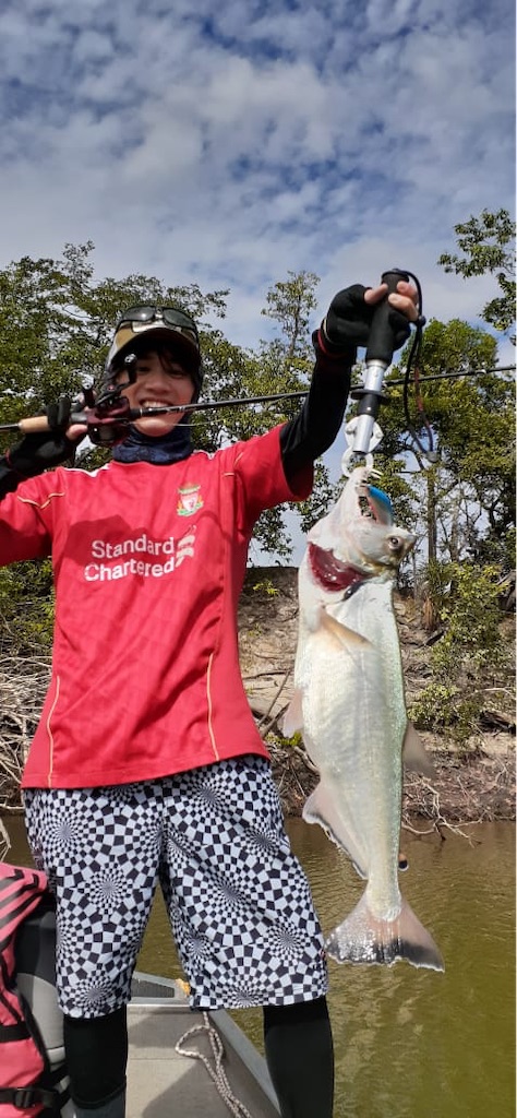 f:id:chobitaku:20200308220504j:image f:id:chobitaku:20200308220504j:image