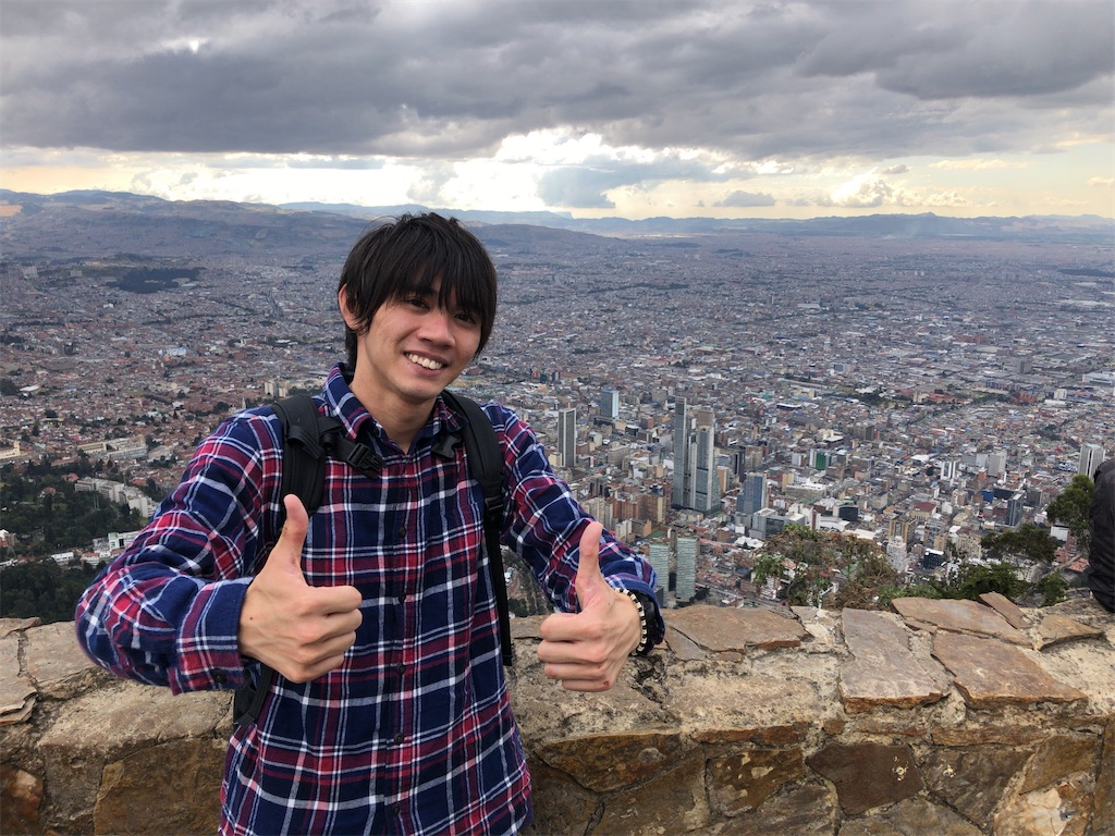 f:id:chobitaku:20200316205216j:image f:id:chobitaku:20200316205216j:image