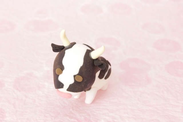 f:id:chobitanyan:20190715074243j:plain