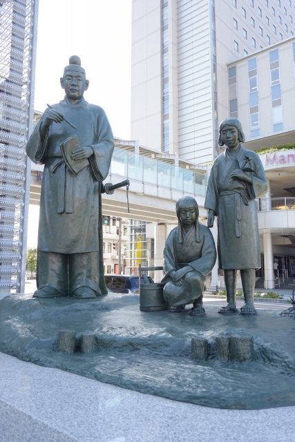 f:id:chobitanyan:20190715074541j:plain