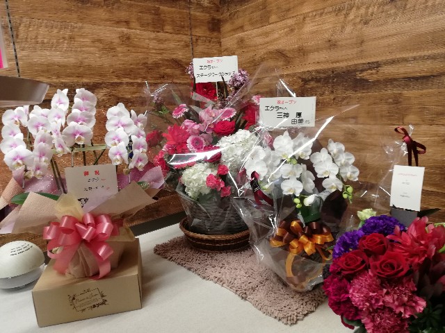 f:id:chobittoyujirou:20190725134812j:image