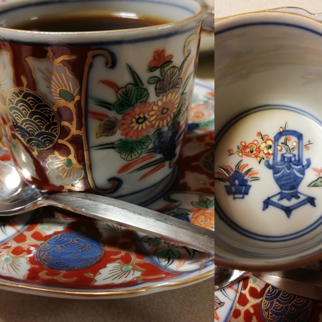f:id:chobittoyujirou:20190912193854j:image f:id:chobittoyujirou:20190912193854j:image