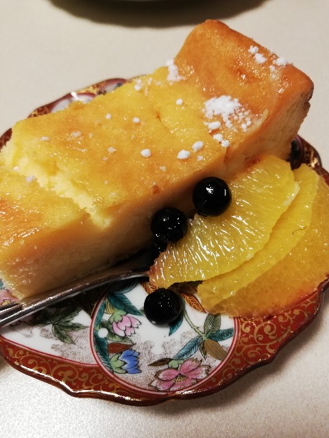 f:id:chobittoyujirou:20190912193916j:image f:id:chobittoyujirou:20190912193916j:image