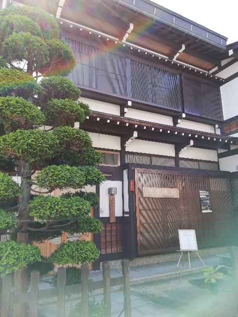 f:id:chobittoyujirou:20190912194255j:image f:id:chobittoyujirou:20190912194255j:image