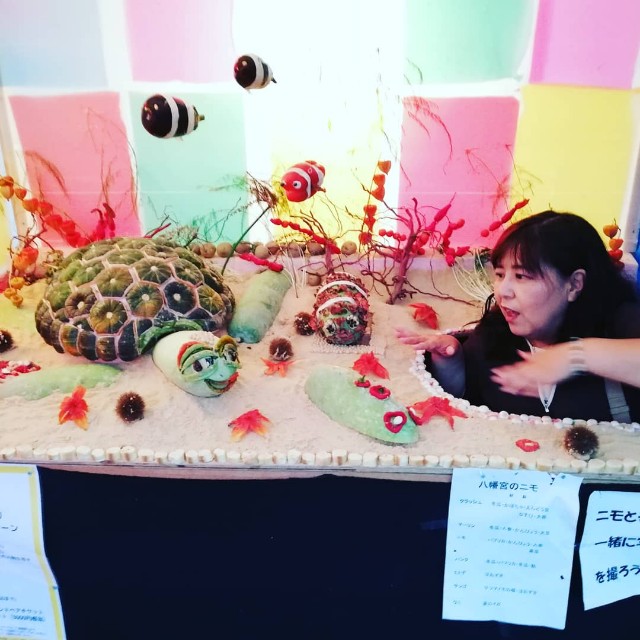 f:id:chobittoyujirou:20190925072500j:image f:id:chobittoyujirou:20190925072500j:image