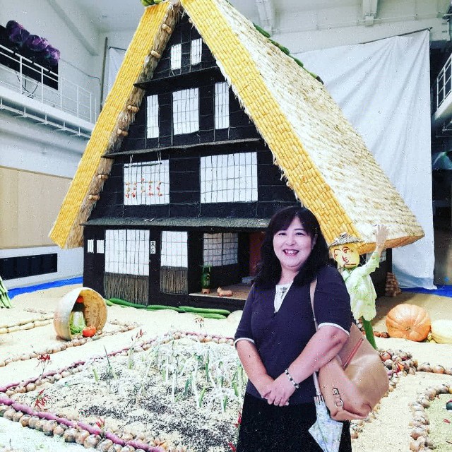 f:id:chobittoyujirou:20190925072516j:image f:id:chobittoyujirou:20190925072516j:image