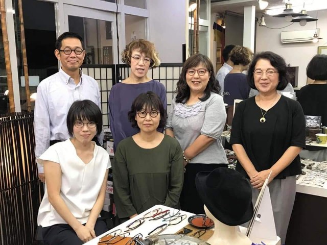 f:id:chobittoyujirou:20191006085338j:image f:id:chobittoyujirou:20191006085338j:image