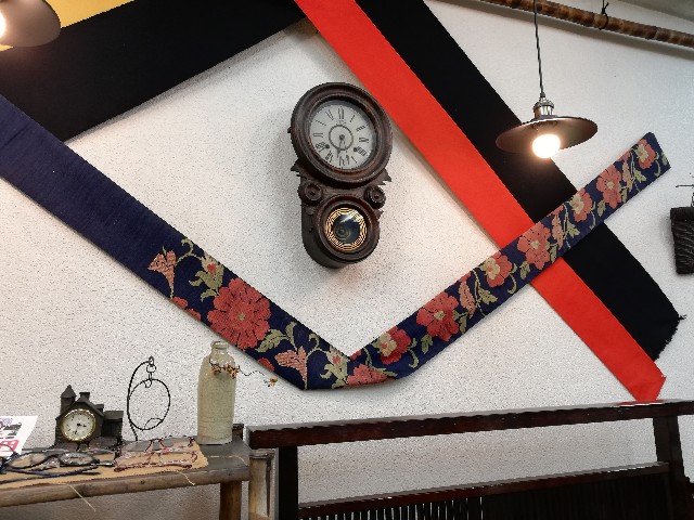 f:id:chobittoyujirou:20191006085435j:image f:id:chobittoyujirou:20191006085435j:image