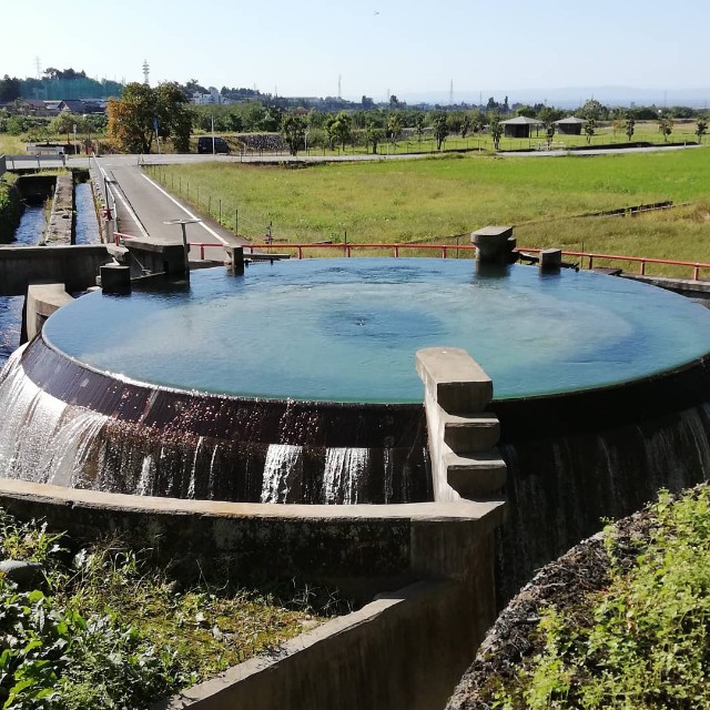 f:id:chobittoyujirou:20191012161005j:image f:id:chobittoyujirou:20191012161005j:image