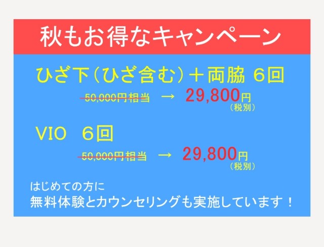 f:id:chobittoyujirou:20191020040607j:image f:id:chobittoyujirou:20191020040607j:image