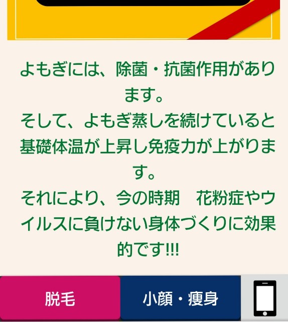 f:id:chobittoyujirou:20200329184210j:image