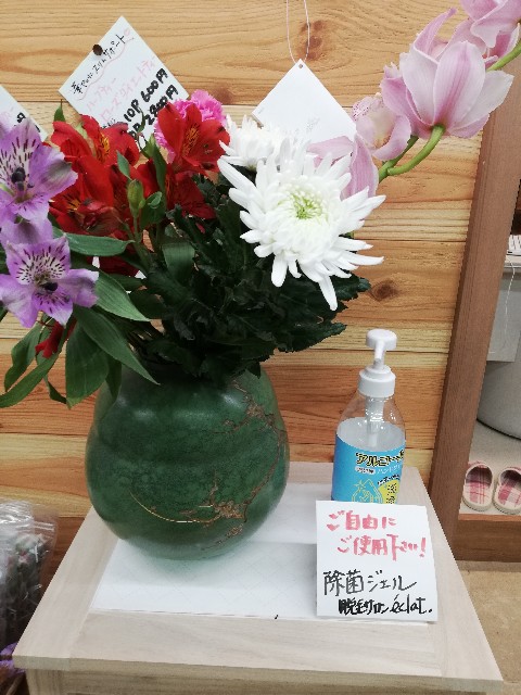 f:id:chobittoyujirou:20201122094705j:image