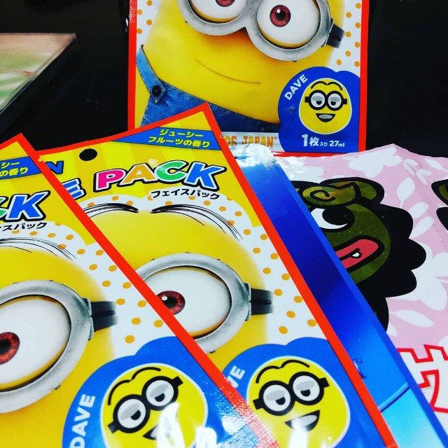 f:id:chobittoyujirou:20201201205637j:image f:id:chobittoyujirou:20201201205637j:image
