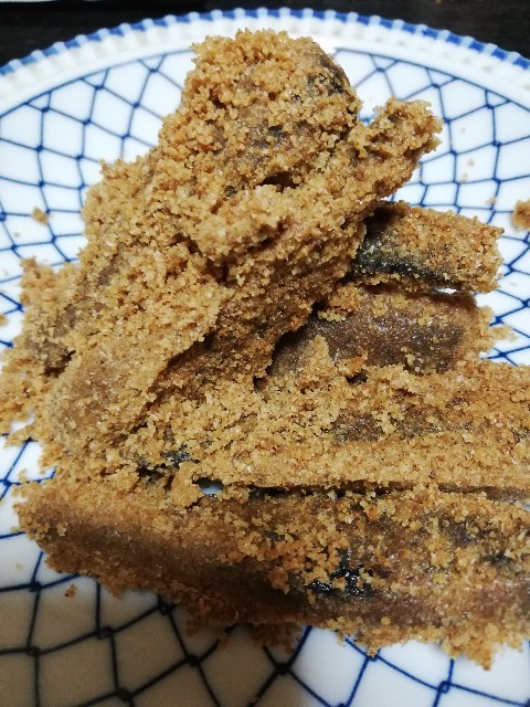 f:id:chobittoyujirou:20201202111436j:image