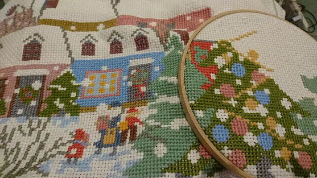 f:id:chobivic:20170429190429j:image f:id:chobivic:20170429190429j:image