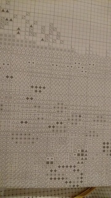 f:id:chobivic:20170429190941j:image f:id:chobivic:20170429190941j:image