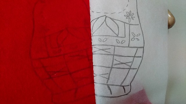 f:id:chobivic:20170601223921j:image f:id:chobivic:20170601223921j:image