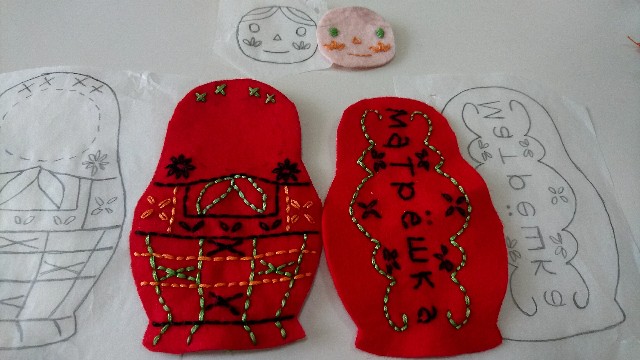 f:id:chobivic:20170601224011j:image f:id:chobivic:20170601224011j:image