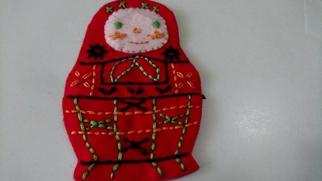 f:id:chobivic:20170601224147j:image f:id:chobivic:20170601224147j:image