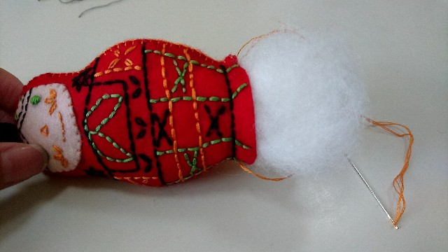 f:id:chobivic:20170601224859j:image f:id:chobivic:20170601224859j:image