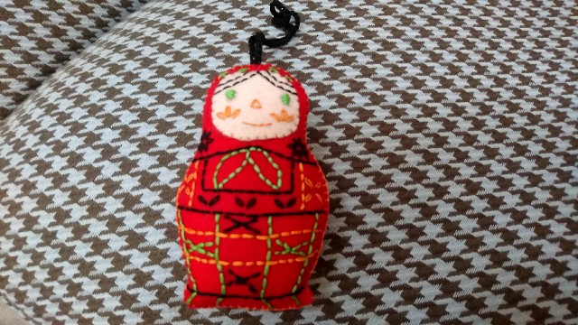 f:id:chobivic:20170601225011j:image f:id:chobivic:20170601225011j:image