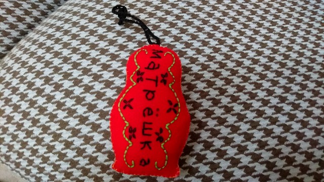 f:id:chobivic:20170601225038j:image f:id:chobivic:20170601225038j:image