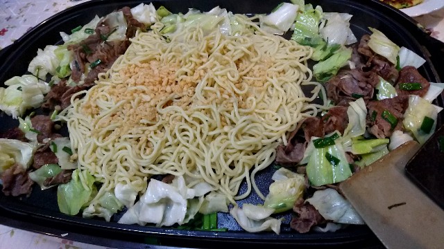 f:id:chobivic:20170607220901j:image