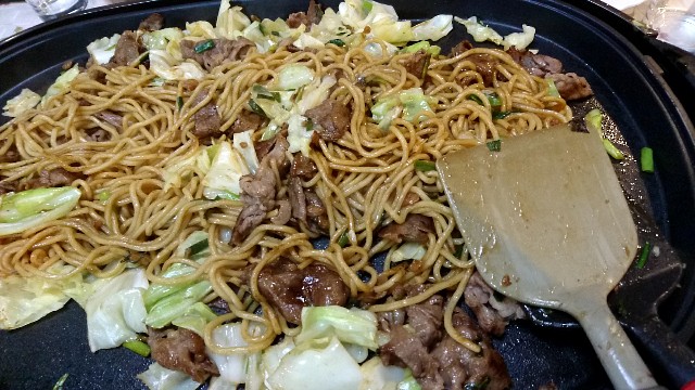 f:id:chobivic:20170607221111j:image