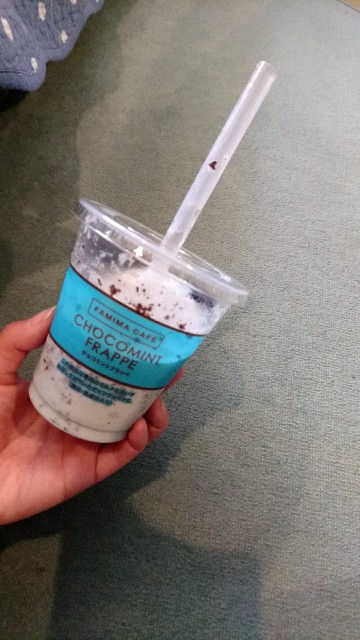 f:id:chobivic:20170610160107j:image f:id:chobivic:20170610160107j:image