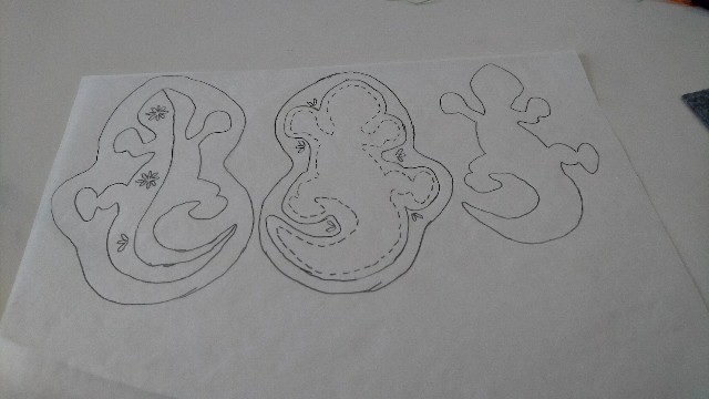 f:id:chobivic:20170611192250j:image f:id:chobivic:20170611192250j:image