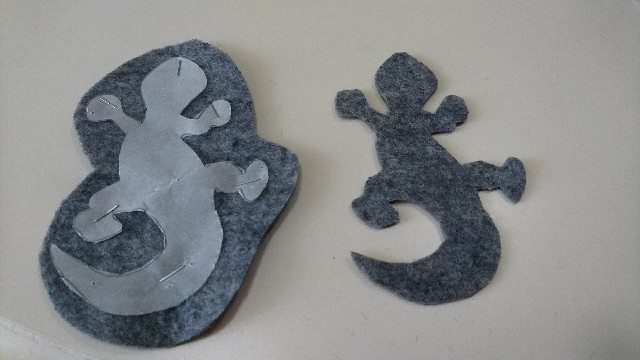 f:id:chobivic:20170611192432j:image f:id:chobivic:20170611192432j:image