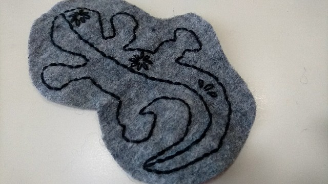 f:id:chobivic:20170611192526j:image f:id:chobivic:20170611192526j:image