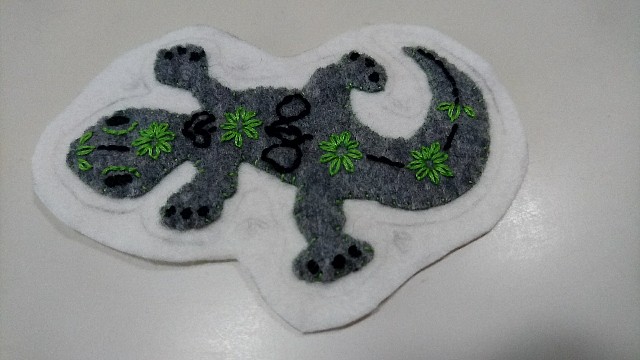 f:id:chobivic:20170611192948j:image f:id:chobivic:20170611192948j:image