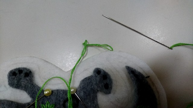 f:id:chobivic:20170611193021j:image f:id:chobivic:20170611193021j:image