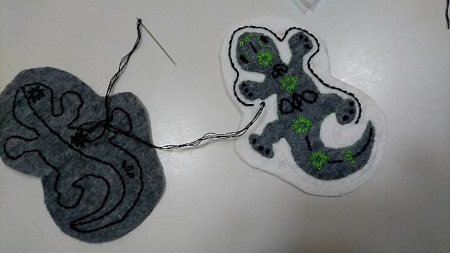 f:id:chobivic:20170611193412j:image f:id:chobivic:20170611193412j:image