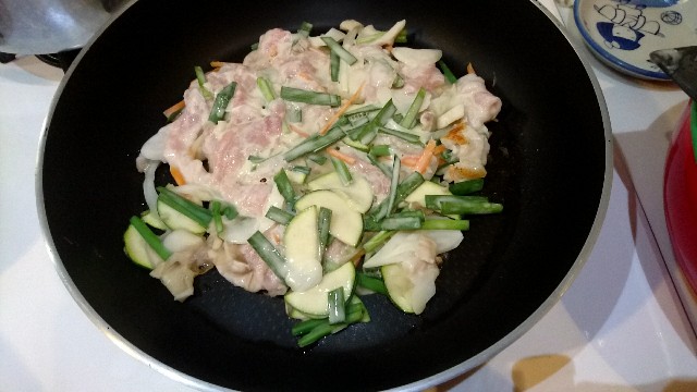 f:id:chobivic:20170623213317j:image