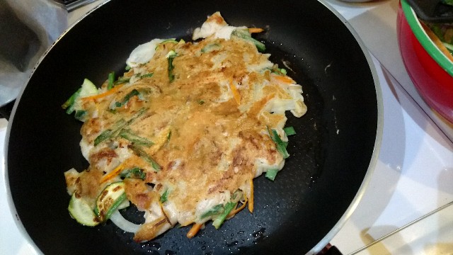 f:id:chobivic:20170623213513j:image