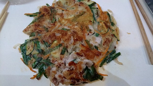 f:id:chobivic:20170623213715j:image