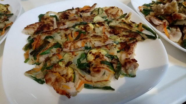 f:id:chobivic:20170623213830j:image