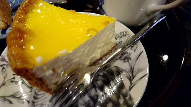 f:id:chobivic:20171017221525j:image